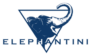 Elephantini