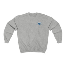 Load image into Gallery viewer, Unisex Heavy Blend™ Crewneck Sweatshirt
