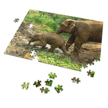 Load image into Gallery viewer, Jigsaw Puzzle (252, 500, 1000-Piece)
