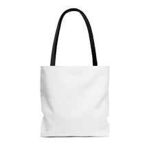Load image into Gallery viewer, AOP Tote Bag
